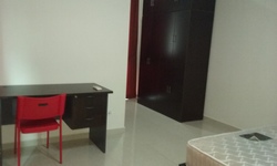 Lorong Mydin (D14), Semi-Detached #171783952